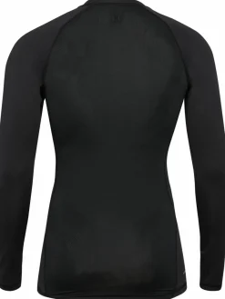 hmlBL PERFORMANCE TEE L/S
