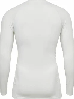 hmlBL PERFORMANCE TEE L/S