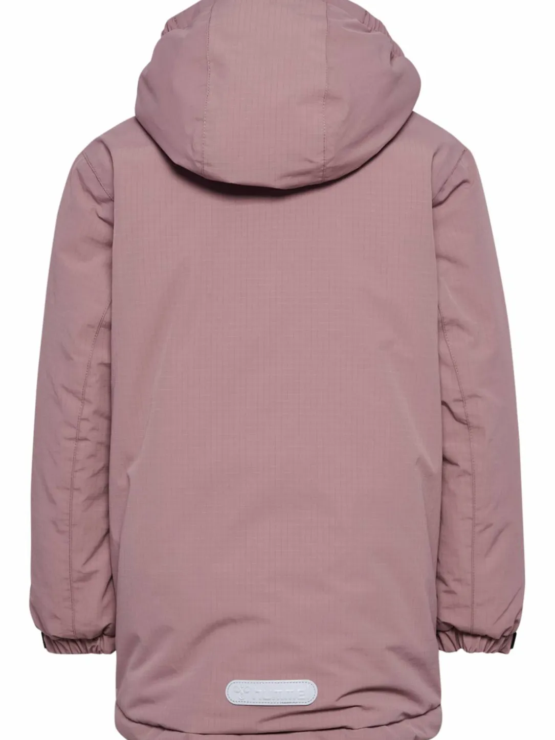 hmlBOB TEX JACKET