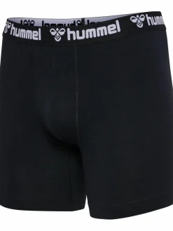 hmlBOXERS 2-PACK