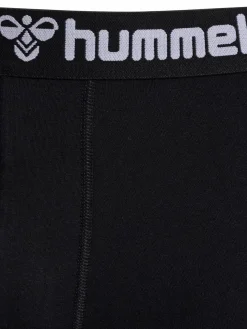 hmlBOXERS 2-PACK
