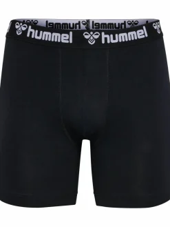 hmlBOXERS 2-PACK