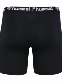 hmlBOXERS 2-PACK