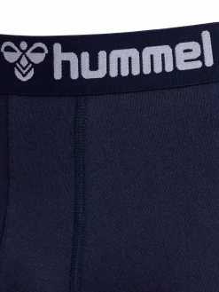 hmlBOXERS 2-PACK