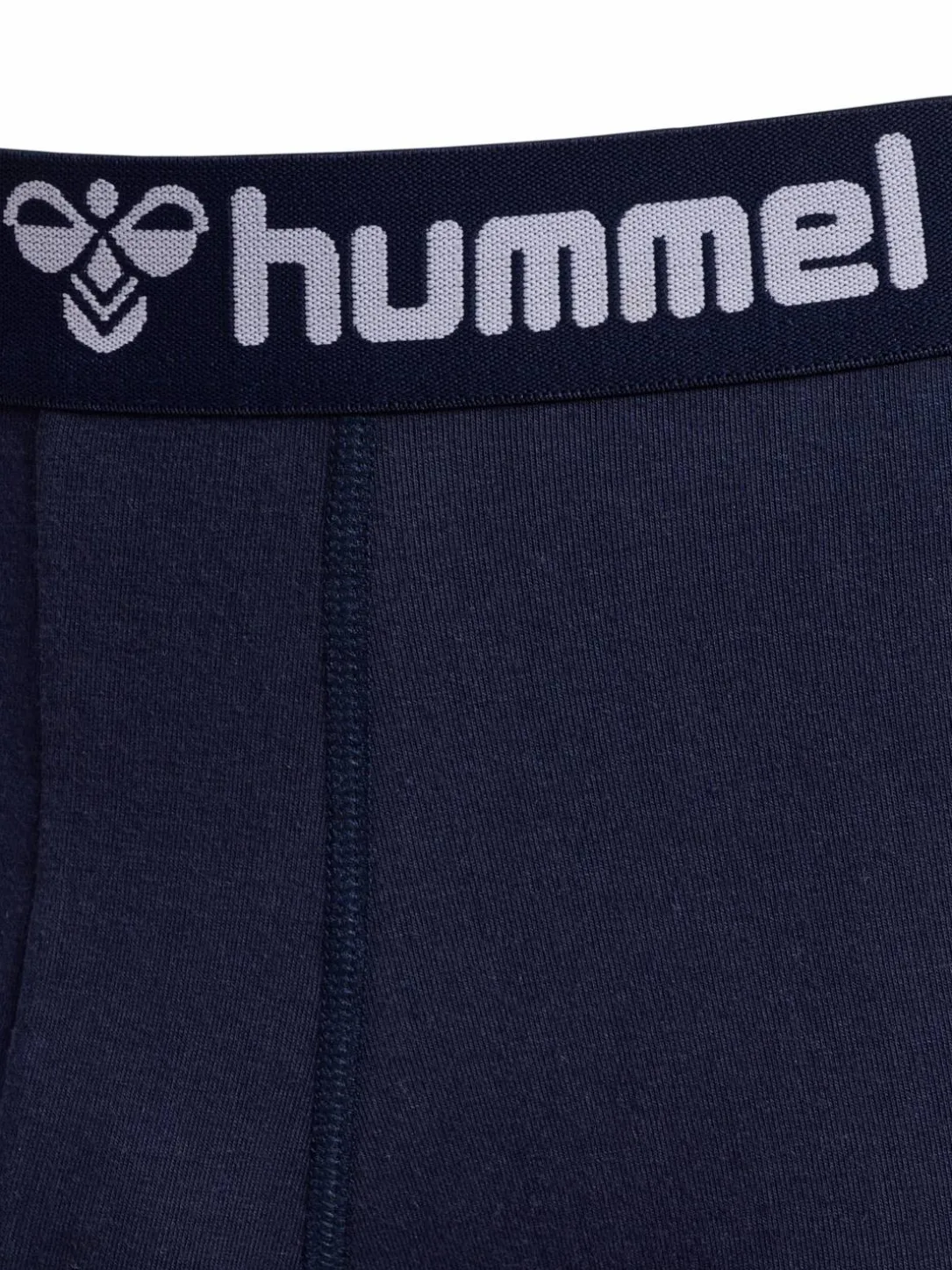 hmlBOXERS 2-PACK