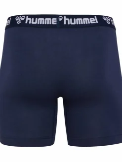 hmlBOXERS 2-PACK