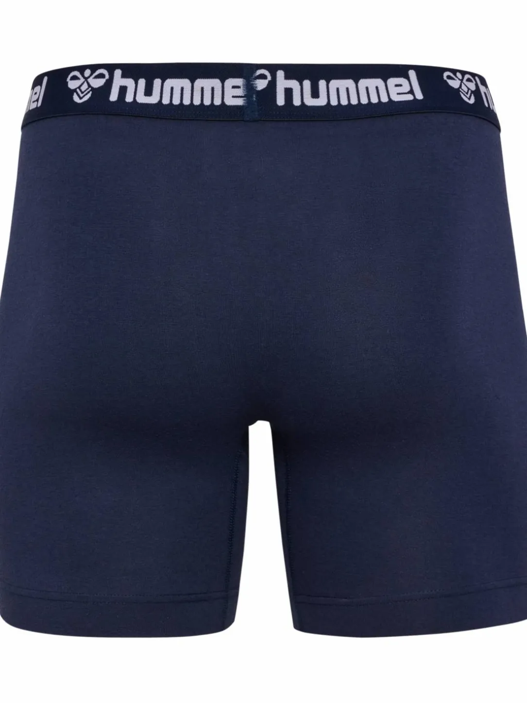 hmlBOXERS 2-PACK
