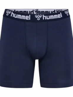 hmlBOXERS 2-PACK