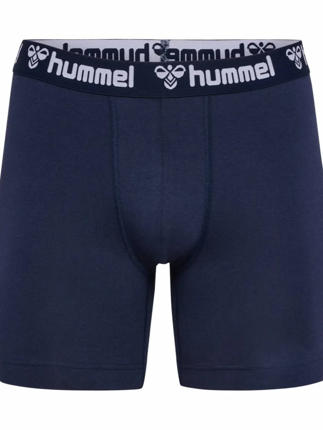 hmlBOXERS 2-PACK