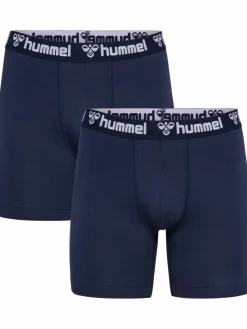 hmlBOXERS 2-PACK