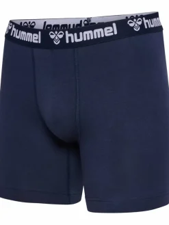 hmlBOXERS 2-PACK