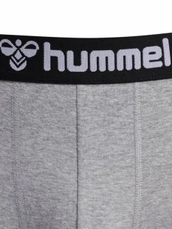 hmlBOXERS 2-PACK
