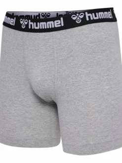 hmlBOXERS 2-PACK