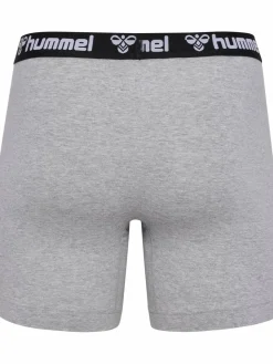 hmlBOXERS 2-PACK
