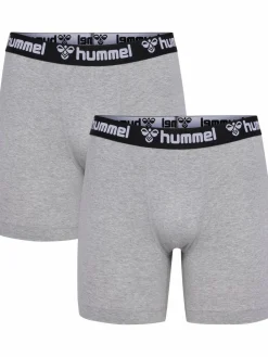 hmlBOXERS 2-PACK