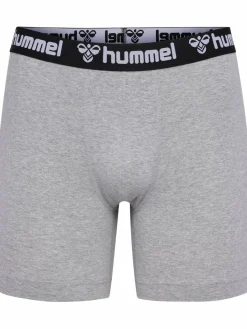 hmlBOXERS 2-PACK