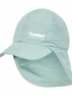 hmlBREEZE CAP