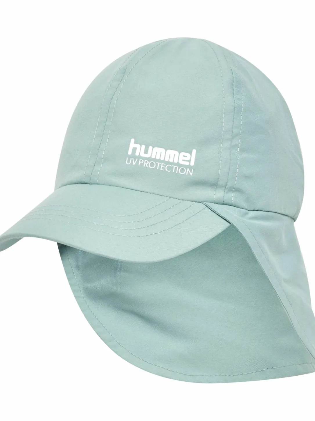 hmlBREEZE CAP