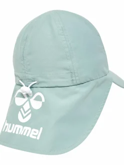hmlBREEZE CAP