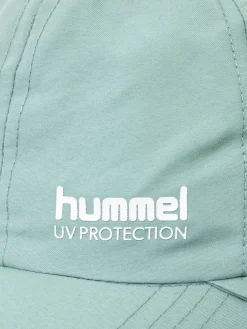 hmlBREEZE CAP