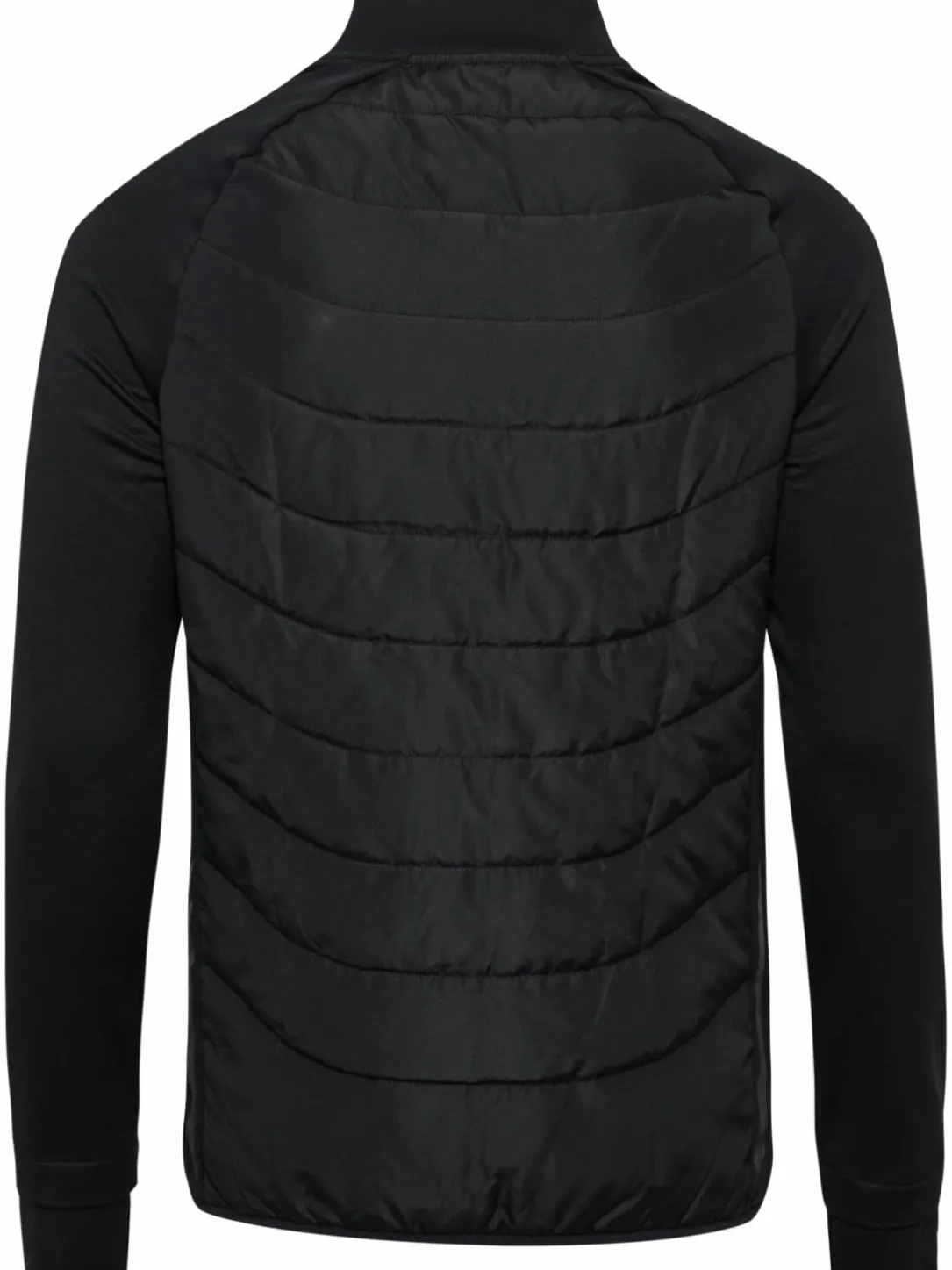 hmlBTC WINTER TRAINING JACKET