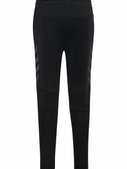 hmlBTC WINTER TRAINING PANTS KID