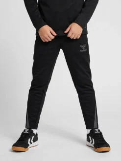 hmlBTC WINTER TRAINING PANTS KID
