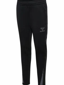 hmlBTC WINTER TRAINING PANTS KID