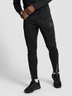 hmlBTC WINTER TRAINING PANTS