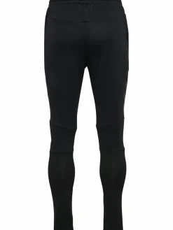 hmlBTC WINTER TRAINING PANTS