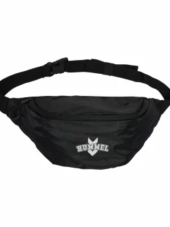 hmlBUMBAG