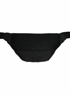 hmlBUMBAG