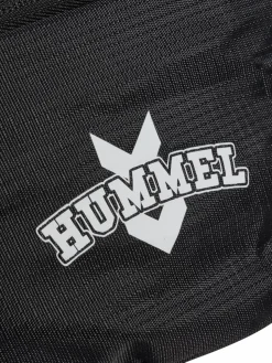 hmlBUMBAG