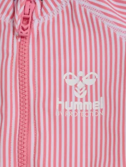 hmlCALA SWIM SUIT