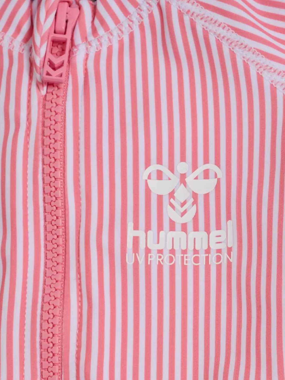 hmlCALA SWIM SUIT
