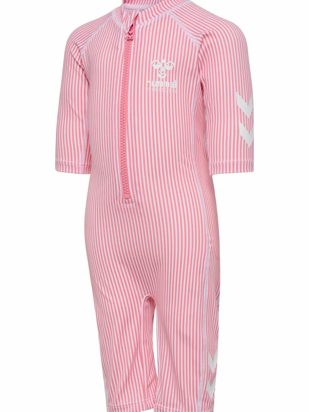 hmlCALA SWIM SUIT