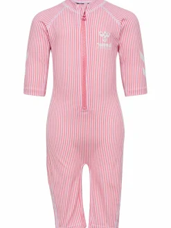 hmlCALA SWIM SUIT