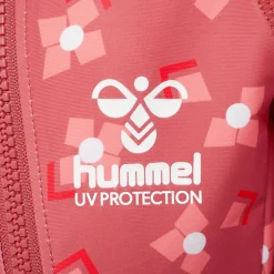 hmlCALA SWIM SUIT