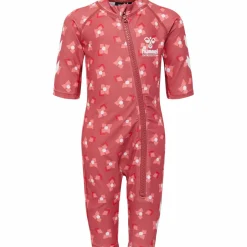 hmlCALA SWIM SUIT