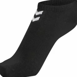 hmlCHEVRON 6-PACK ANKLE SOCKS