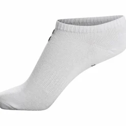 hmlCHEVRON 6-PACK ANKLE SOCKS