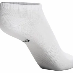 hmlCHEVRON 6-PACK ANKLE SOCKS