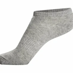 hmlCHEVRON 6-PACK ANKLE SOCKS