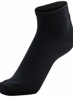 hmlCHEVRON 3-PACK MID CUT SOCKS