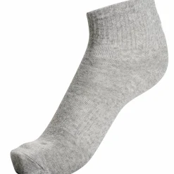 hmlCHEVRON 6-PACK MID CUT SOCKS