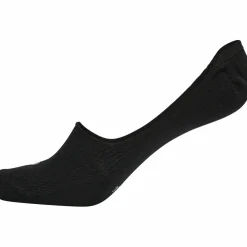 hmlCHEVRON 6-PACK NO SHOW SOCKS