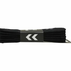 hmlCHEVRON 6-PACK NO SHOW SOCKS