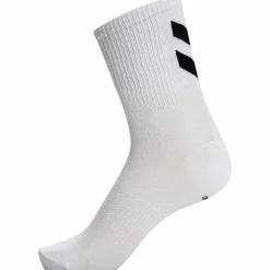 hmlCHEVRON 6-PACK SOCKS