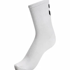 hmlCHEVRON 6-PACK SOCKS