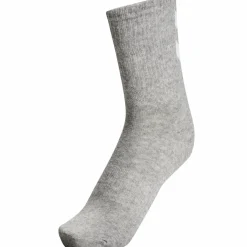 hmlCHEVRON 6-PACK SOCKS